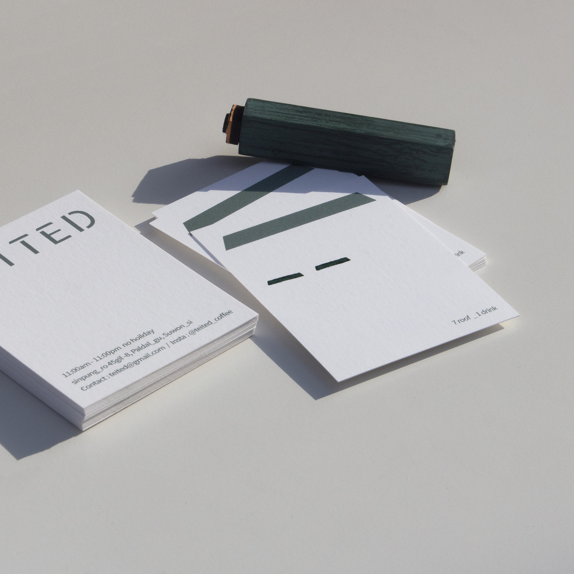 브랜딩 텔유, 텔유어월드, 텔유, 로고디자인, tellyourworld, 브랜딩, 브랜드, 마케팅, 요식업디자인, 요식업로고, 식당브랜딩, 식당로고, 카페, 카페브랜딩, 카페로고, 카페마케팅