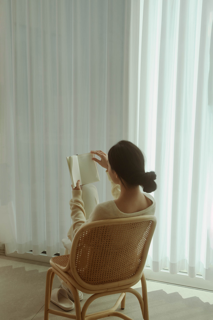 스튜디오필유