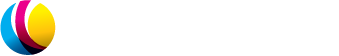 비즈모아솔루션