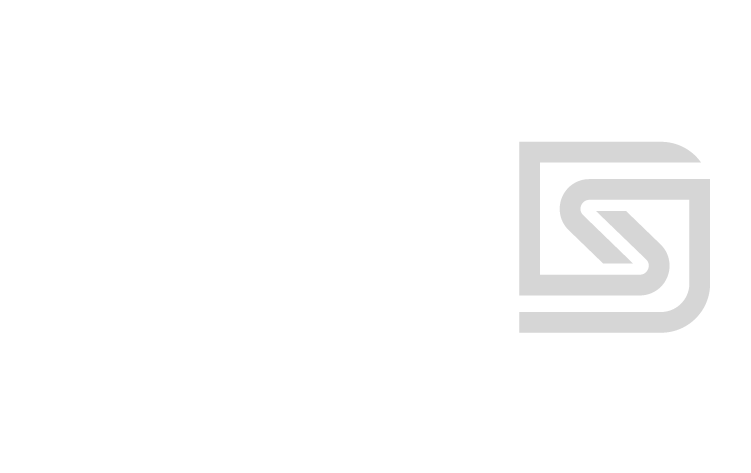 mobile background