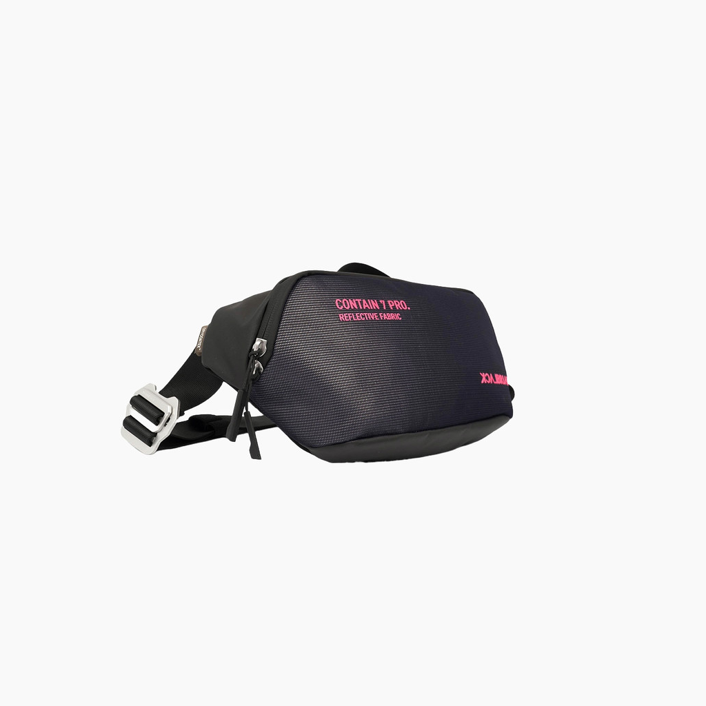 Light Waist Bag – BLACKBRIAR™