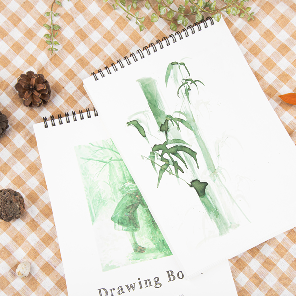 Impression Drawing Book Impression Drawing Book