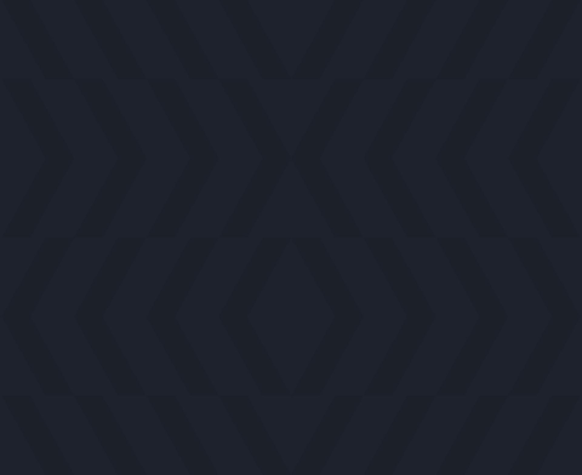 mobile background