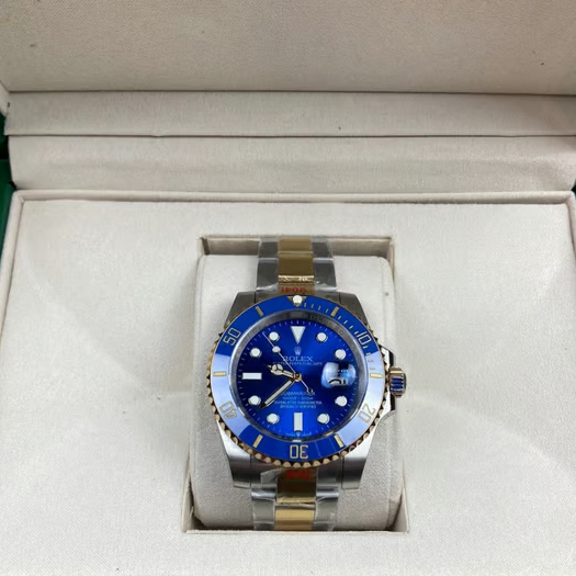 ROLEX 로렉스 서브마리너