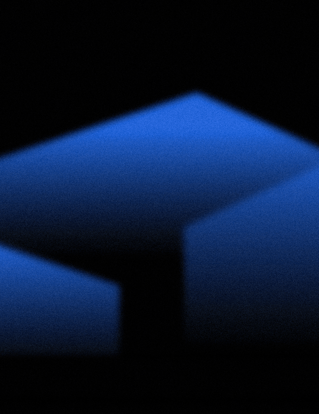 mobile background