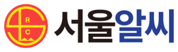 환경과자원