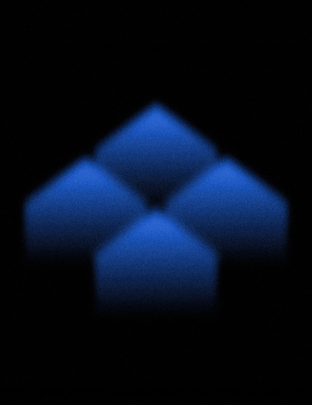 mobile background