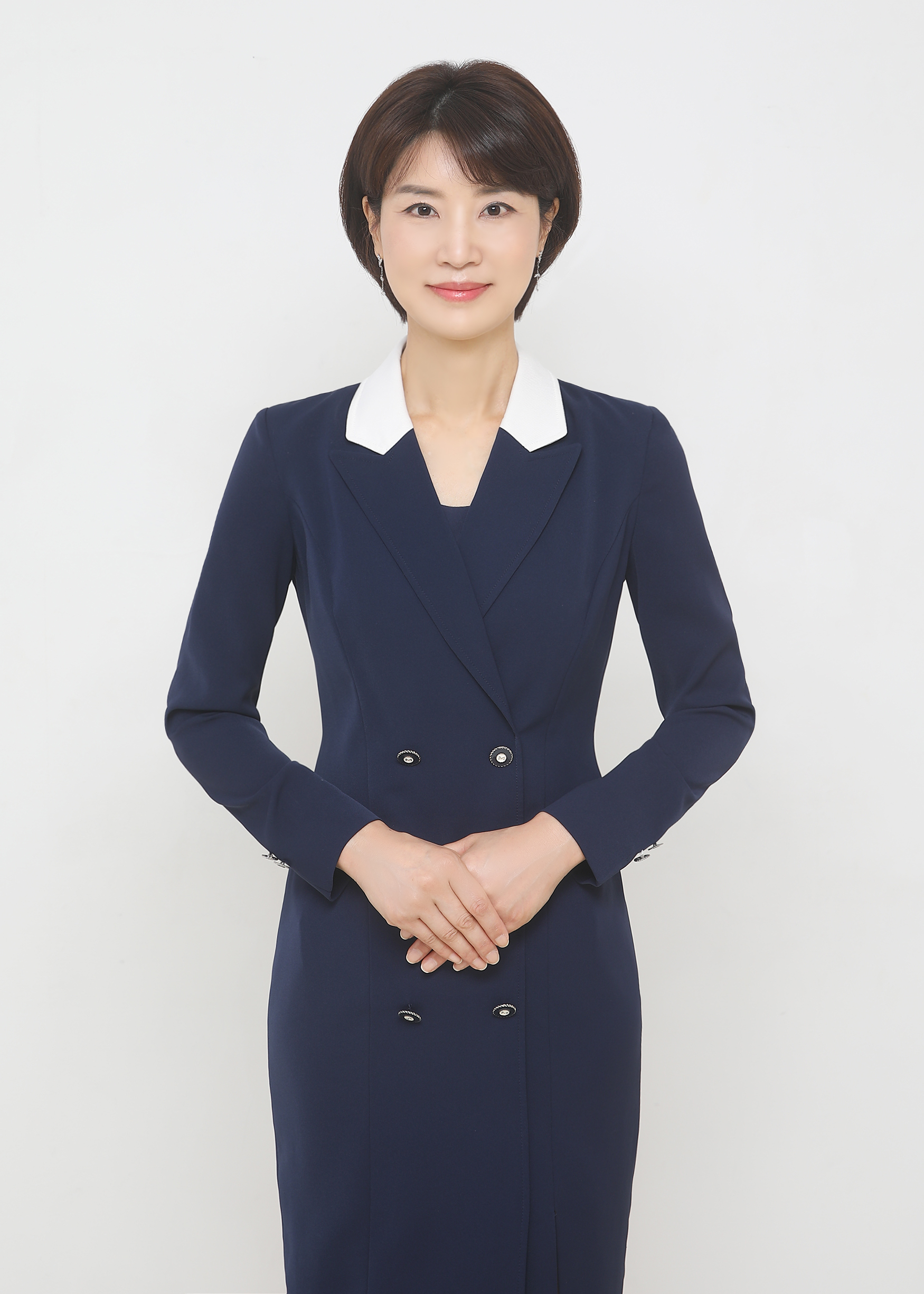 <p style="font-size:20px"><b>배현숙 교수 - 대표원장</b></p><p style="font-size:14px"><b>👉클릭하여 경력사항 보기👈</b></p>