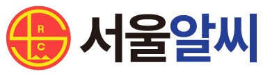 환경과자원