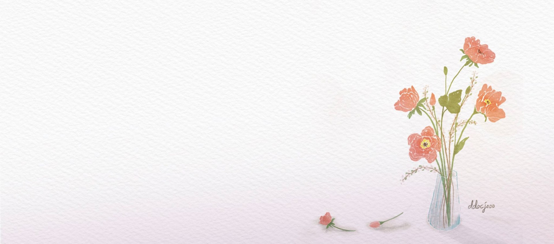 mobile background