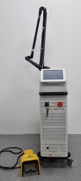 017 WON COSJET : Onemedical