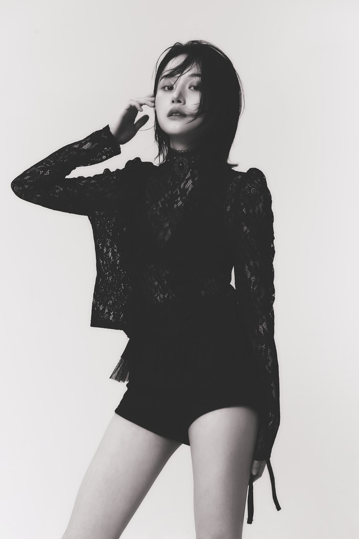 김 현 | KIM HYUN