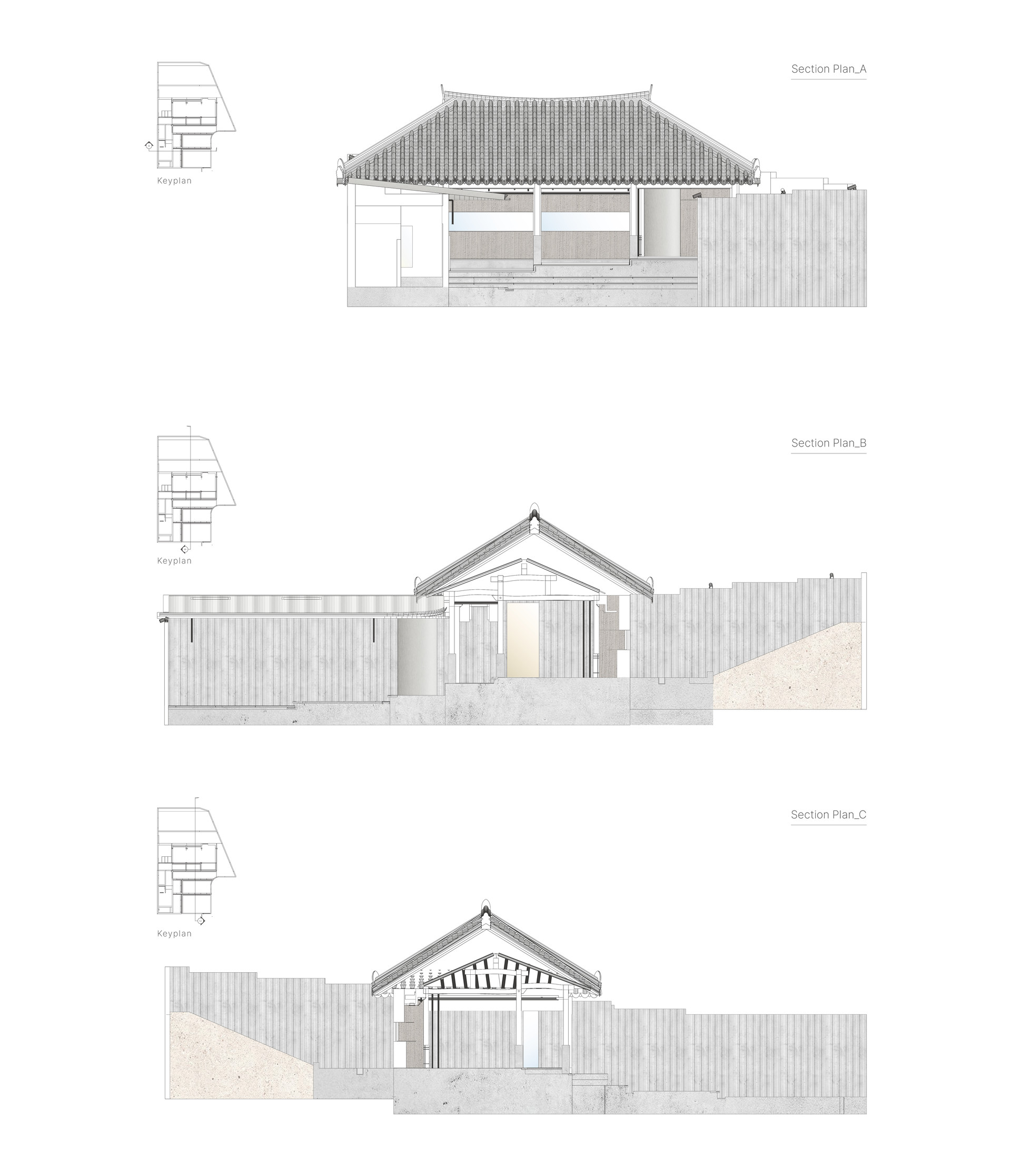 단차