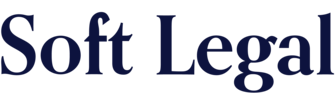 Soft Legal Law Offices | Korea