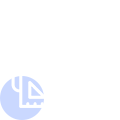 <p style="color: #fff;  font-size:16px; padding-top:10px;">제조</p>