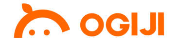 OGIJI