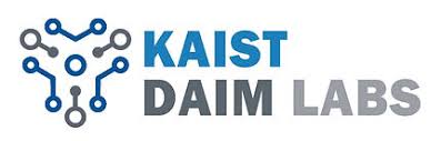 KAIST Industrial & Systems Engineering