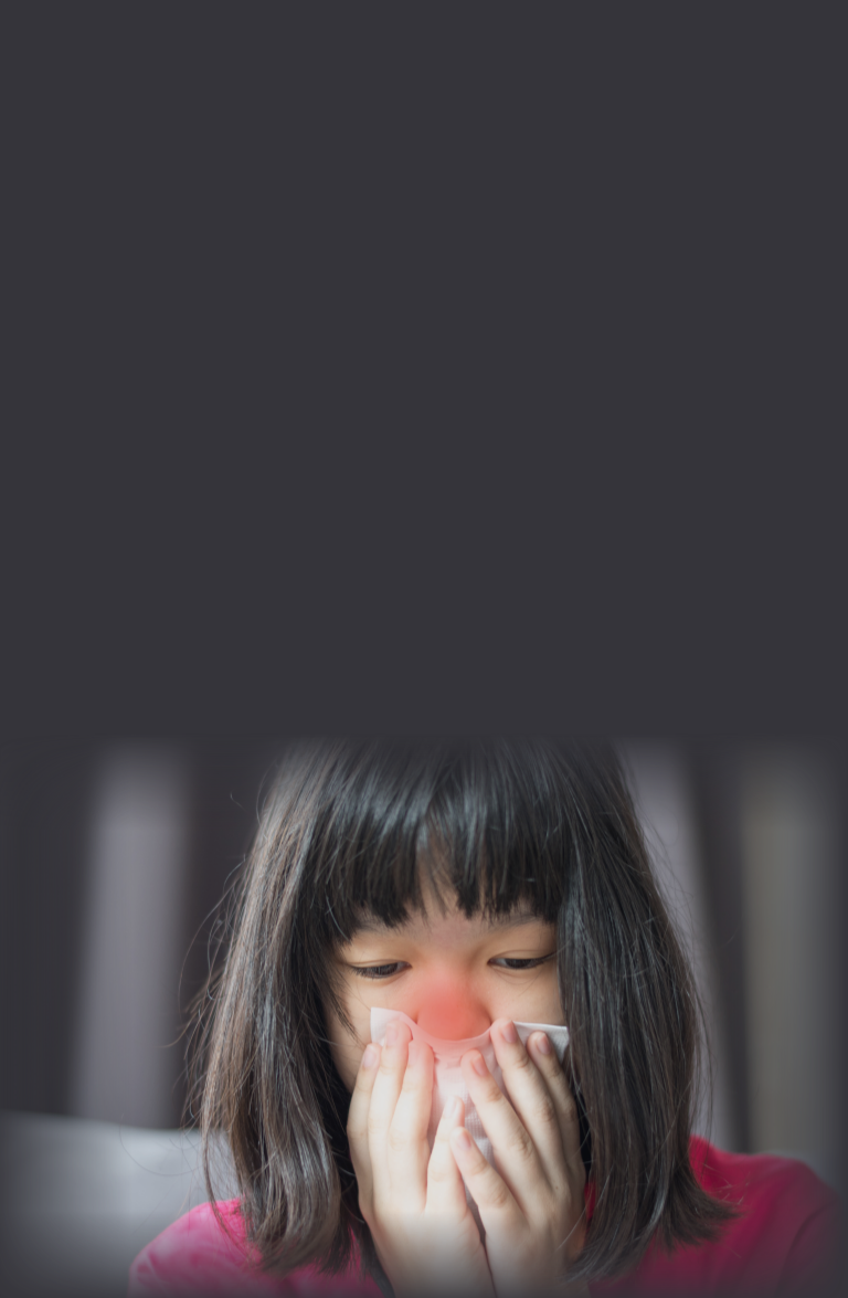 mobile background