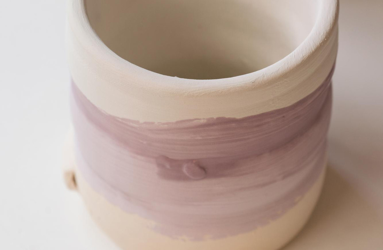 <span style="font-family: GowunBatang-Regular;">Contact</span><br><span style=" font-size:14px; color:rgb(255, 255, 255, 0.7);">View More</span>