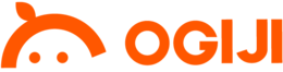 OGIJI