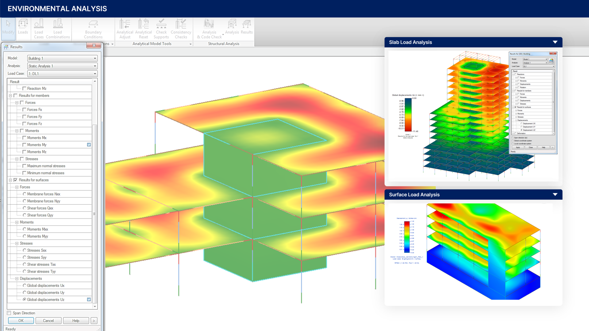 워크스페이스그룹 BUILDUS 솔루션 기능 - 환경분석 딥러닝, 인테리어종류, 인테리어견적서, 인테리어계약서, 인테리어회사, 최신 리모델링기술