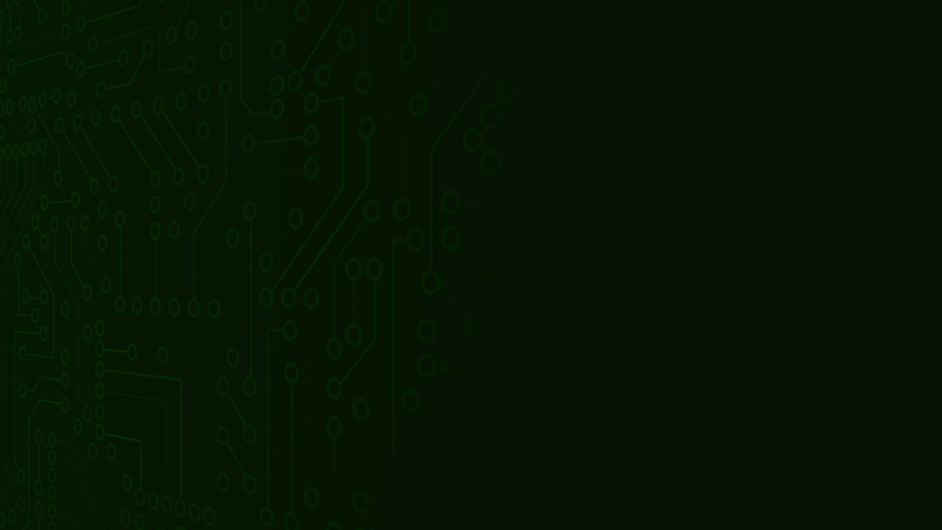 mobile background
