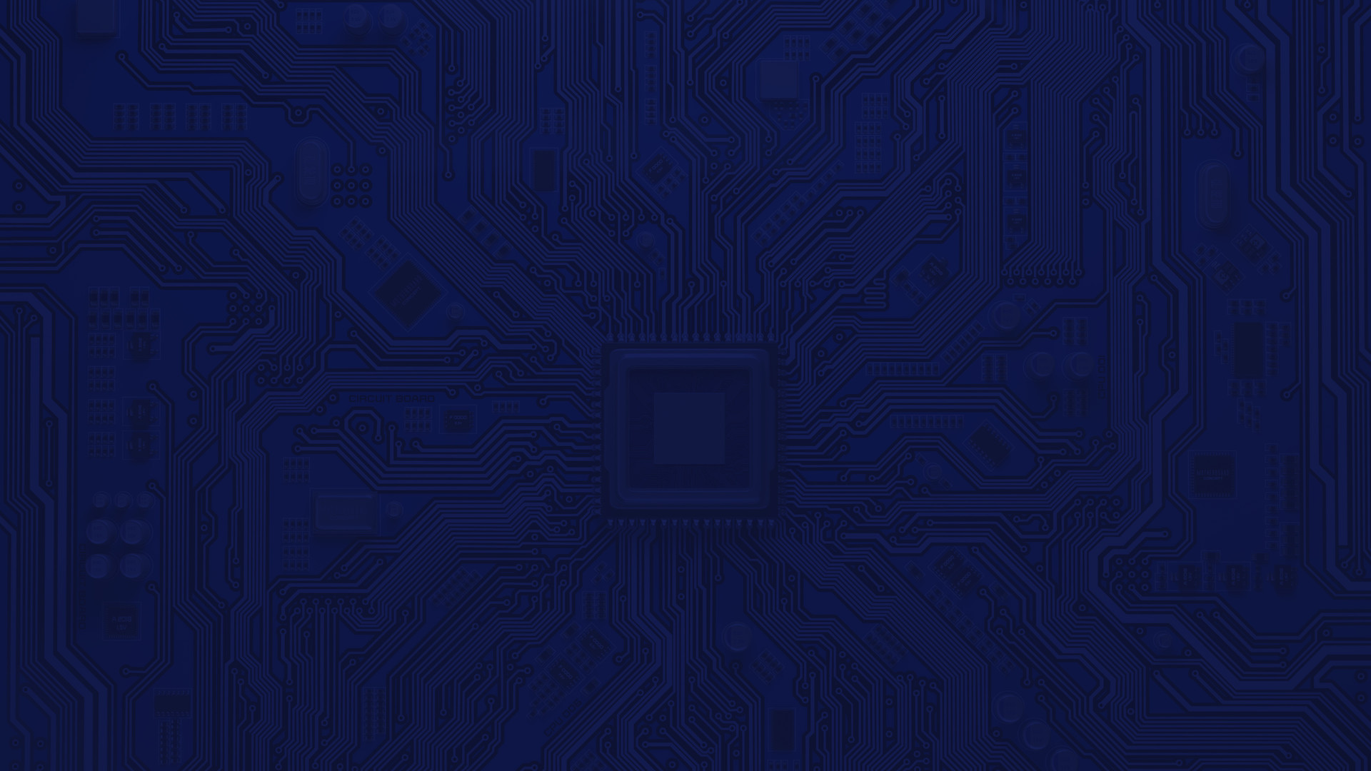 mobile background