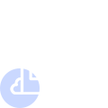<p style="color: #fff;  font-size:16px; padding-top:10px;">홈</p>
