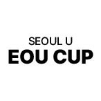 SEOUL EOU CUP