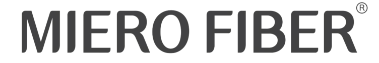 MIERO FIBER