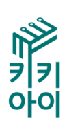 키키아이