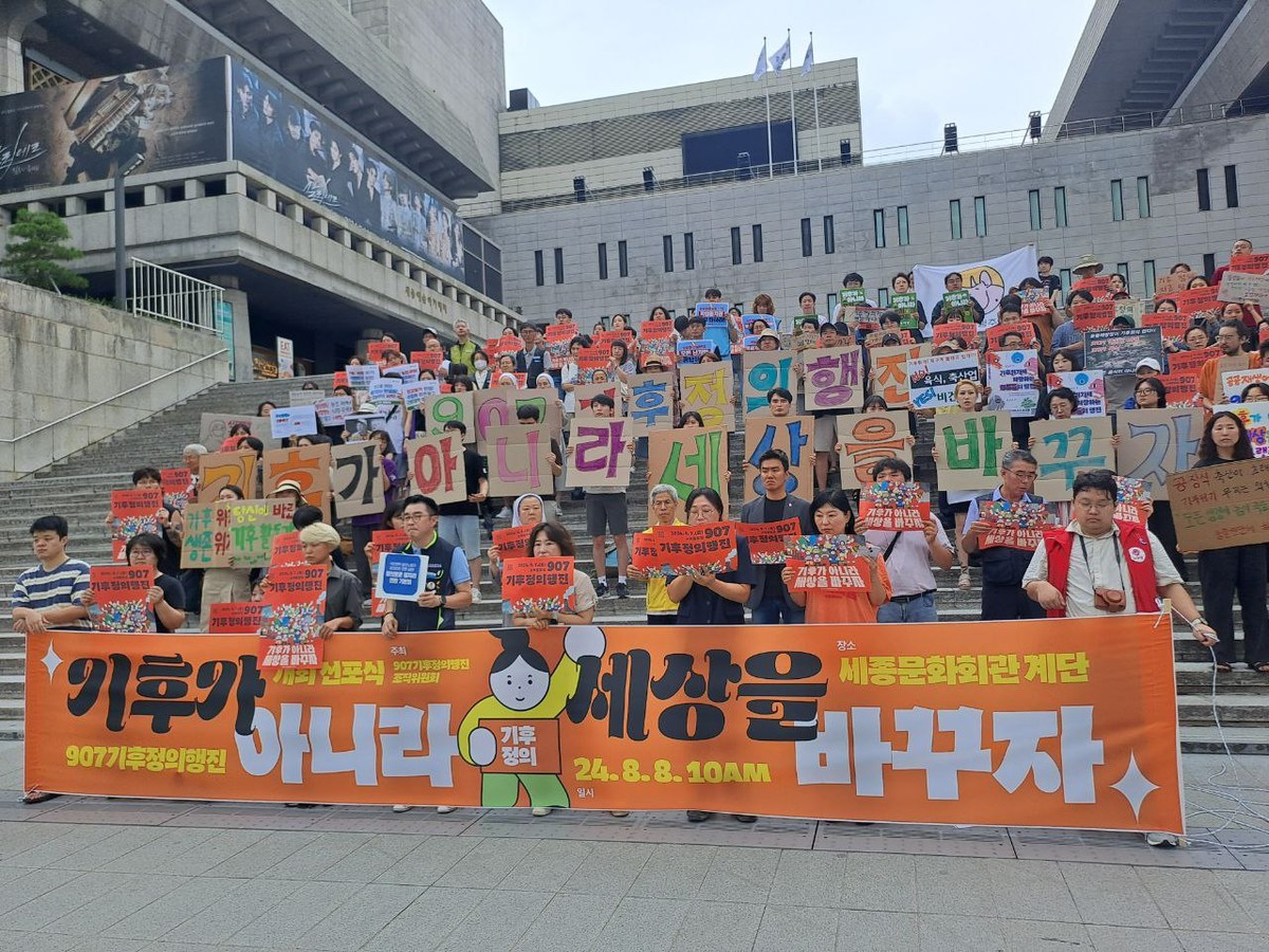 수리비어's 이미지