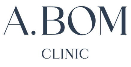 A.BOM Clinic | 에이봄의원