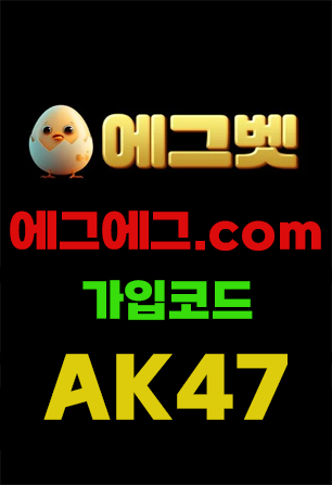 3c9a449907067.png