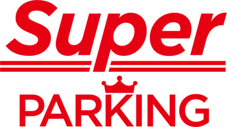 슈퍼파킹