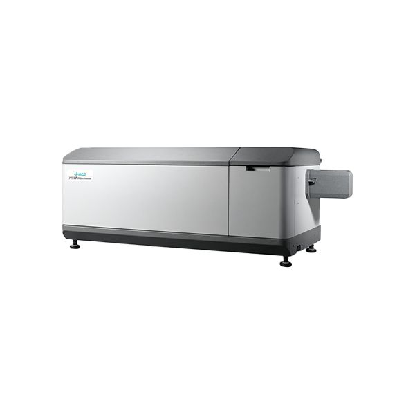 Circular Dichroism Spectrophotometer & Circularly Polarized ...