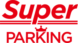 슈퍼파킹