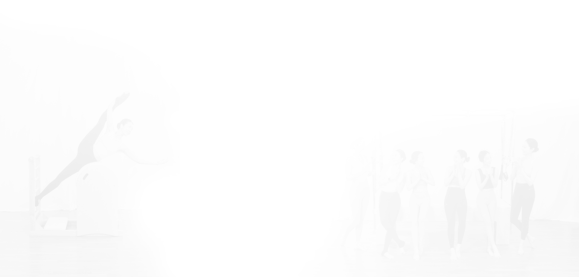 mobile background