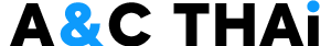 A&C THAI COMPANY