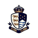 서울이랜드FC