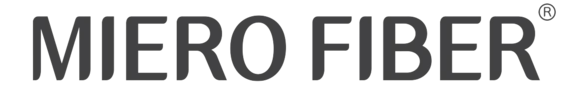 MIERO FIBER