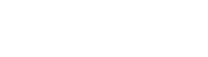늘푸른내과