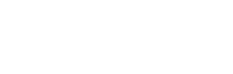 고체가글 키들 KEEDLE