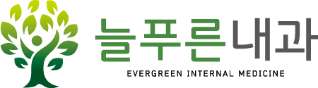 로고