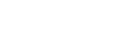 Ardu