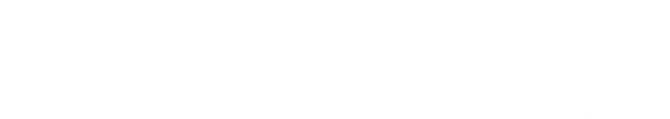 용현보화한의원