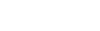 고체가글 키들 KEEDLE