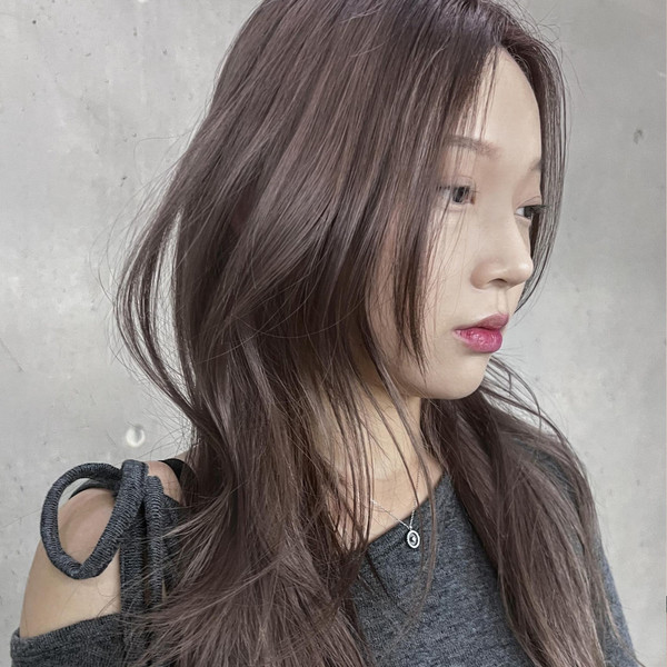 [경기 부천] 애설