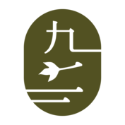 수망912 | 직접 재배한 황칠나무를 사용합니다