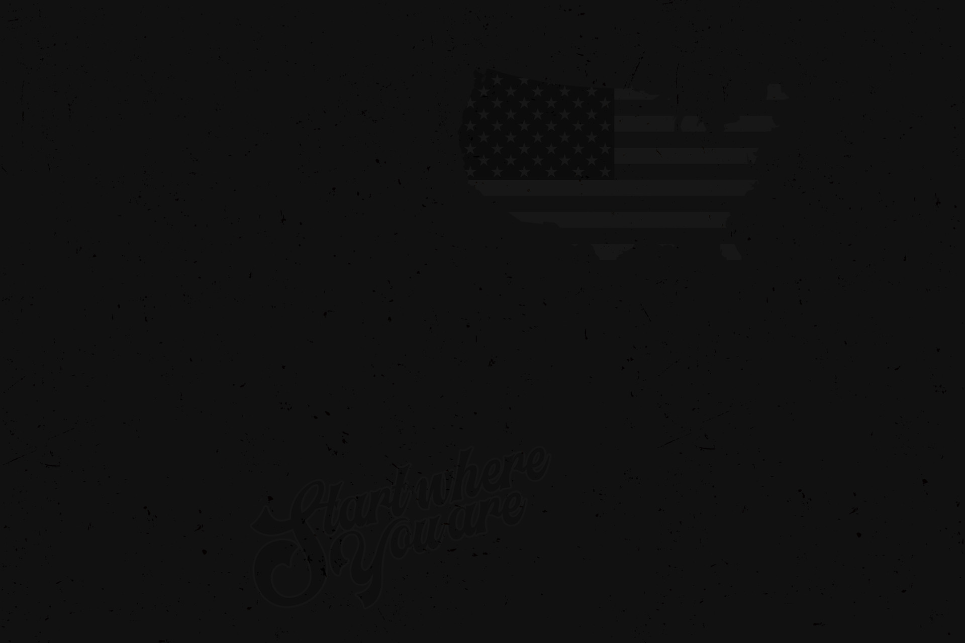 mobile background